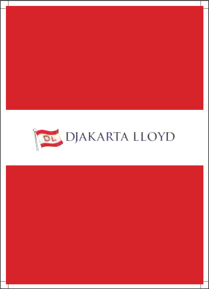 Laporan Tahunan 2018